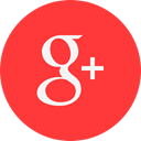Logo, google Tomato icon
