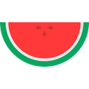 watermelon Tomato icon