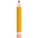 pencil Icon