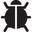 bug Icon