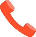 phone Tomato icon