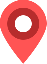 location Icon