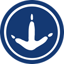 Sabayon MidnightBlue icon