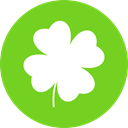 Slax YellowGreen icon