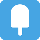 Ice CornflowerBlue icon