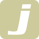 Juick Tan icon