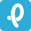 Plixi MediumTurquoise icon