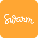 swarm Icon