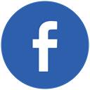 Connection, share, Facebook, Like, good, Mobile, Social SteelBlue icon