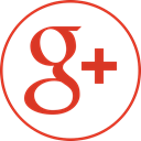 Googleplus Icon