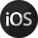 ios Icon