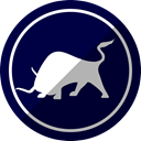 Pclinuxos MidnightBlue icon