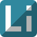 liveinternet SteelBlue icon