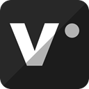 Virb DarkSlateGray icon