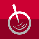 mixx Crimson icon