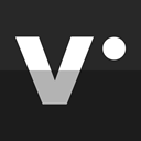 Virb DarkSlateGray icon