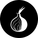 tor Icon