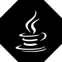 Java Icon