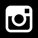 Instagram Black icon