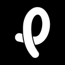 Plixi Black icon