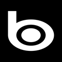 Bing Icon