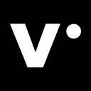 Virb Black icon