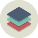 stack Icon