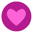 care, Favorite, valentine, pulse, love, healthy, Heart Icon