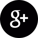 logotype, social network, Company, Logo Black icon