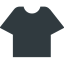style, Shirt, clothing, men, fashion, male, Casual DarkSlateGray icon