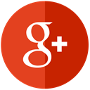 google Firebrick icon