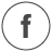 fb, Social, share, Facebook Black icon