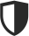 shield Icon