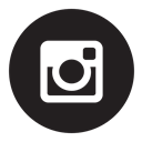 Pictures, Instagram, socialmedia, share, networks, Social, photos Black icon