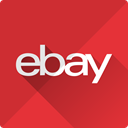buy, Business, Cart, ecommerce, Ebay, internet, shopping Icon