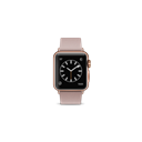product, rose, modern-buckle, gold, Edition, buckle, modern, watch, Apple, gray Black icon