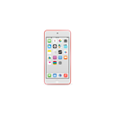 product, red, touch, ipod, Apple Icon