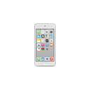 ipod, touch, Apple, product, silver Icon