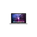 Macbook, product, Apple, pro Black icon