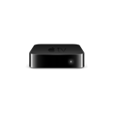 Tv, product, Apple Black icon
