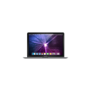 Apple, space, product, Macbook, gray Black icon