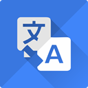 plus, google, search, Translate, docs RoyalBlue icon