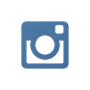 Camera, Instagram, Social, photo, Logo, photography Icon