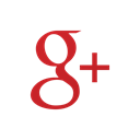 Logo, google plus, google, Social, plus Black icon