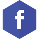 Facebook, Status, Pictures, Communication, social media Icon
