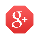 google, plus Tomato icon