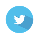 Social, twitter, Communication, Connection, seo, internet, Message Icon