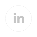 Account, Business, Linkedin, person, user, profile, people Icon