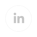 Account, Business, Linkedin, person, user, profile, people Black icon