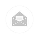 Communication, Email, Letter, mail, network, Message, internet Black icon